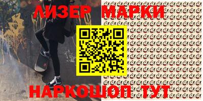 МДПВ Кунгур