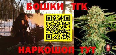 МДПВ Кунгур